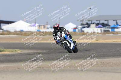 media/Sep-06-2025-Pacific Track Time (Sat) [[fd0274745f]]/Group B/Sweeper/